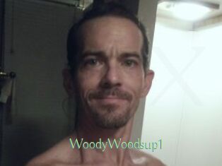 WoodyWoodsup1