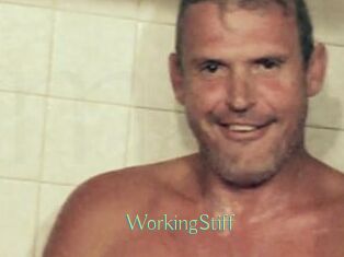 WorkingStiff