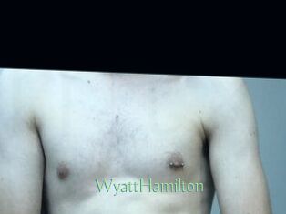 Wyatt_Hamilton