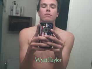 WyattTaylor
