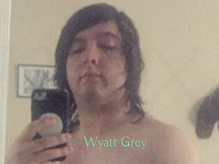Wyatt_Grey