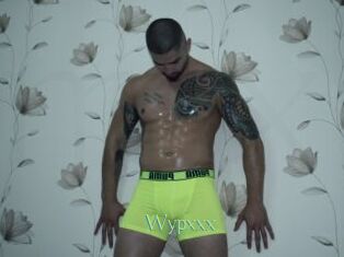 Wypxxx