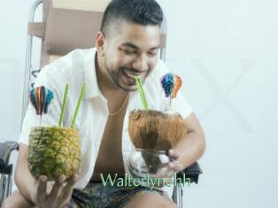 Walterlynchh