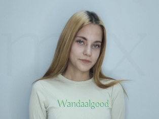 Wandaalgood