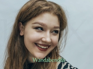 Wandabendda