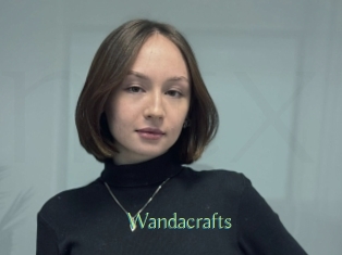 Wandacrafts