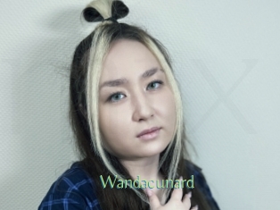 Wandacunard