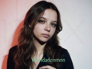 Wandadenmon