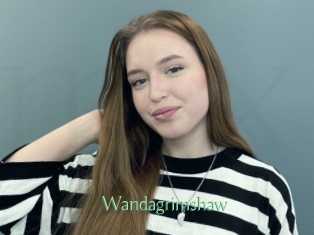 Wandagrimshaw