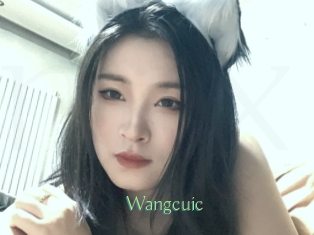 Wangcuic