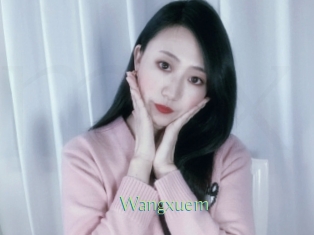 Wangxuem