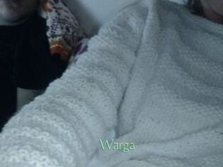 Warga