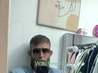 Watchmee66