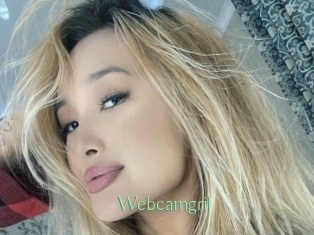 webcamgril Motion X