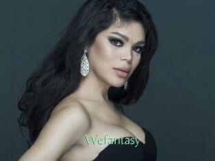 Wefantasy