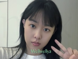 Wellwellya