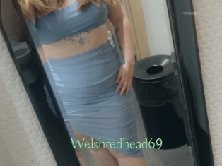 Welshredhead69