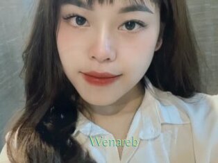 Wenareb