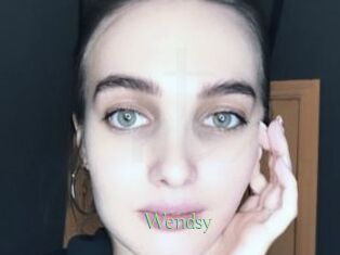 Wendsy