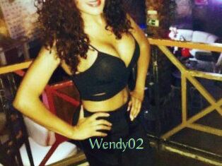 Wendy02