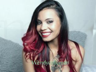 Wendycolleman