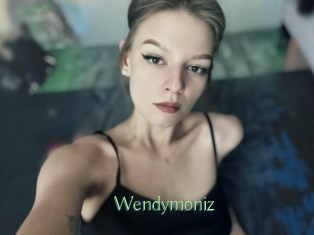 Wendymoniz
