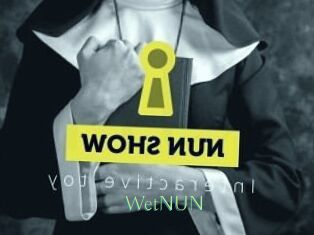 WetNUN
