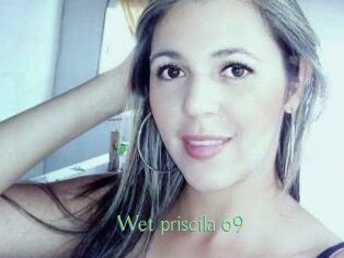 Wet_priscila_69