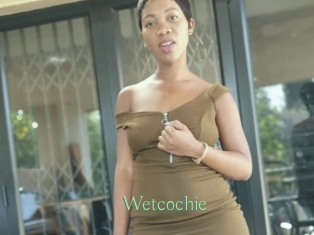 Wetcochie