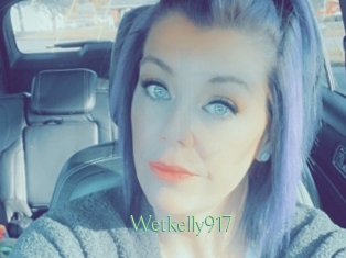 Wetkelly917