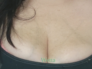 Wetta
