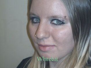 Whitebat