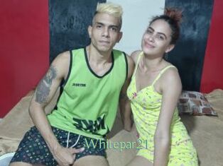 Whitepar21