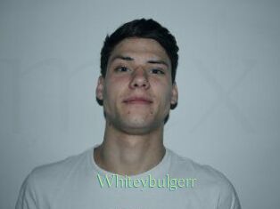 Whitey_bulgerr