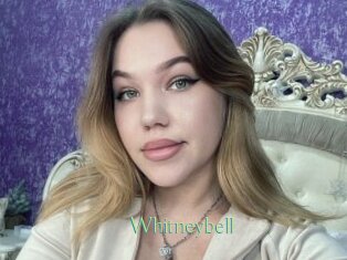 Whitneybell
