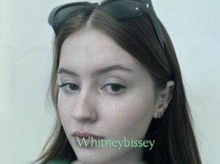 Whitneybissey
