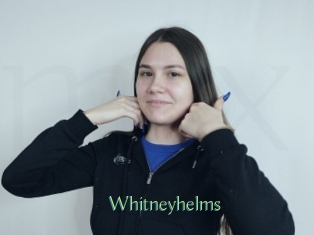 Whitneyhelms