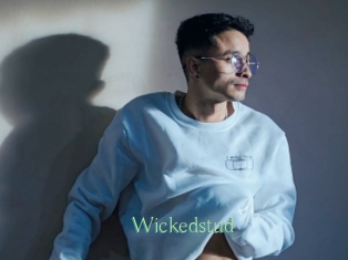 wickedstud Motion X