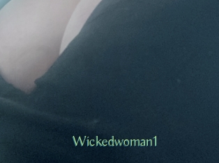 Wickedwoman1