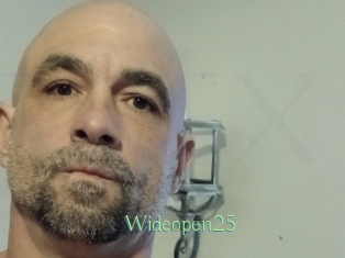 Wideopen25