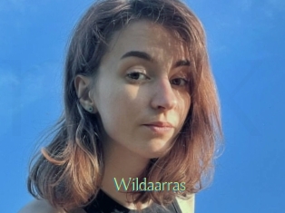 wildaarras Motion X