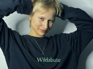 Wildabute