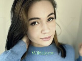 Wildabyron