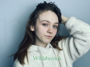 Wildaherrick
