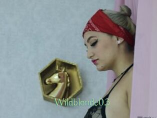 Wildblonde03