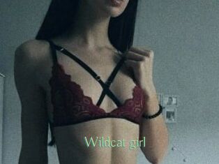 Wildcat_girl