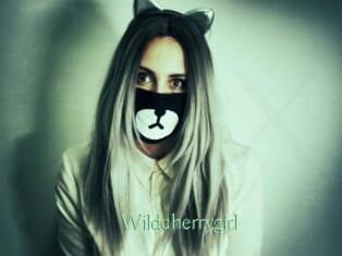 Wildcherrygirl