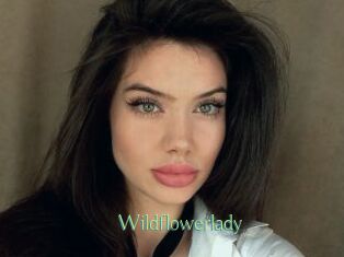 Wildflowerlady