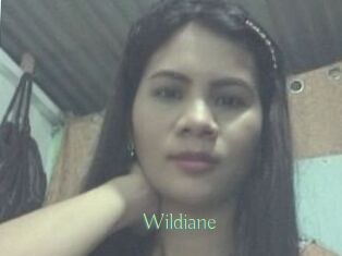Wildiane