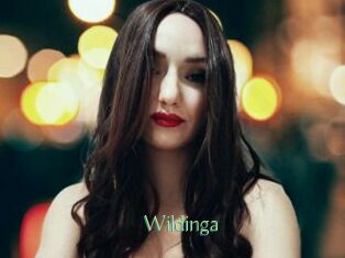 Wildinga